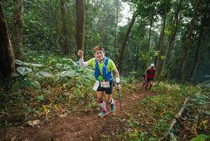 BIB: 
                            <button type="button" onclick="openModal(22450291)" class="btn btn-primary btn-sm float-right btn-popup" data-toggle="modal" data-target=".modal-high-quality">
                        <i class="fas fa-shopping-cart"></i> Add to Cart
                    </button>
                                            <button type="button" onclick="isThisMe(22450291, true)" class="btn btn-success btn-sm float-right btn-popup btn-isme hidden" data-toggle="tooltip" data-placement="bottom" title="นี่คือรูปของคุณใช่ไหม คลิกที่นี่เพื่อเอาเข้าอัลบั้ม">
                        <i class="fas fa-plus"></i> Add to album
                    </button>
                    <button type="button" onclick="isThisMe(22450291, false)" class="btn btn-warning btn-sm float-right btn-popup btn-isnotme hidden">
                        <i class="fas fa-ban"></i> Remove from album
                    </button>